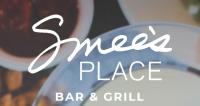 Smee's Place Bar & Grill image 7